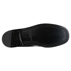 Men's Slip-On Loafers