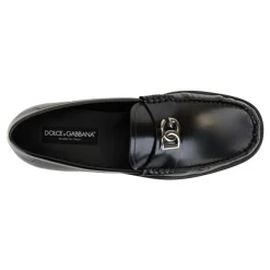Men's Slip-On Loafers