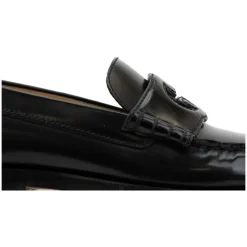 Men's Slip-On Loafers