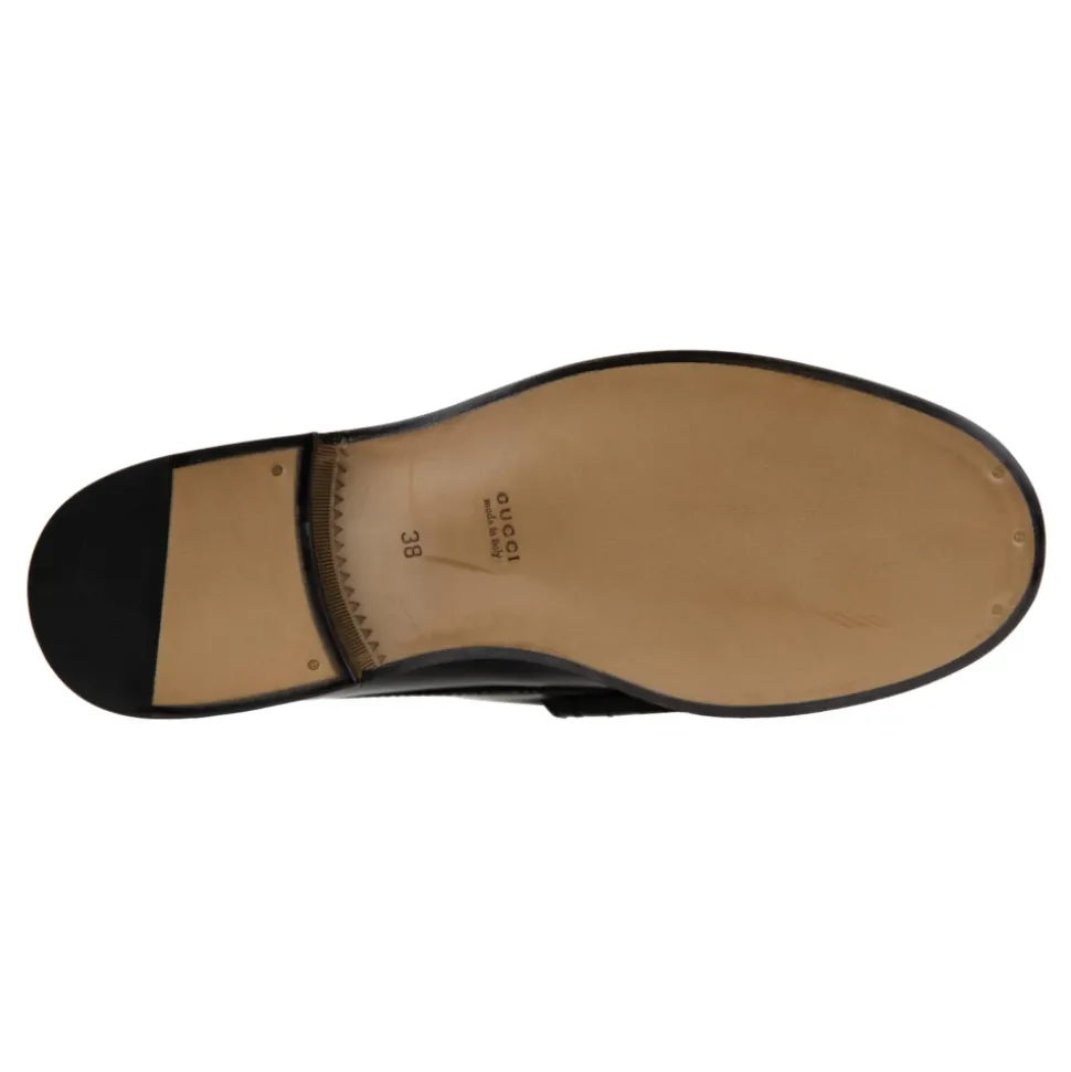 Men's Slip-On Loafers