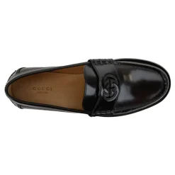 Men's Slip-On Loafers