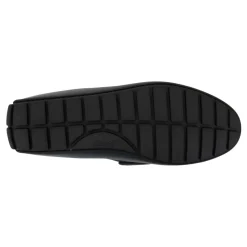 Men's Slip-On Loafers