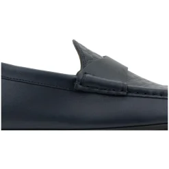 Men's Slip-On Loafers