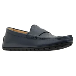 Men's Slip-On Loafers
