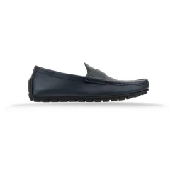Men's Slip-On Loafers