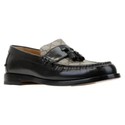 Men's Slip-On Loafers