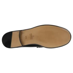 Men's Slip-On Loafers