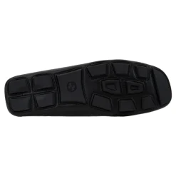 Men's Slip-On Loafers