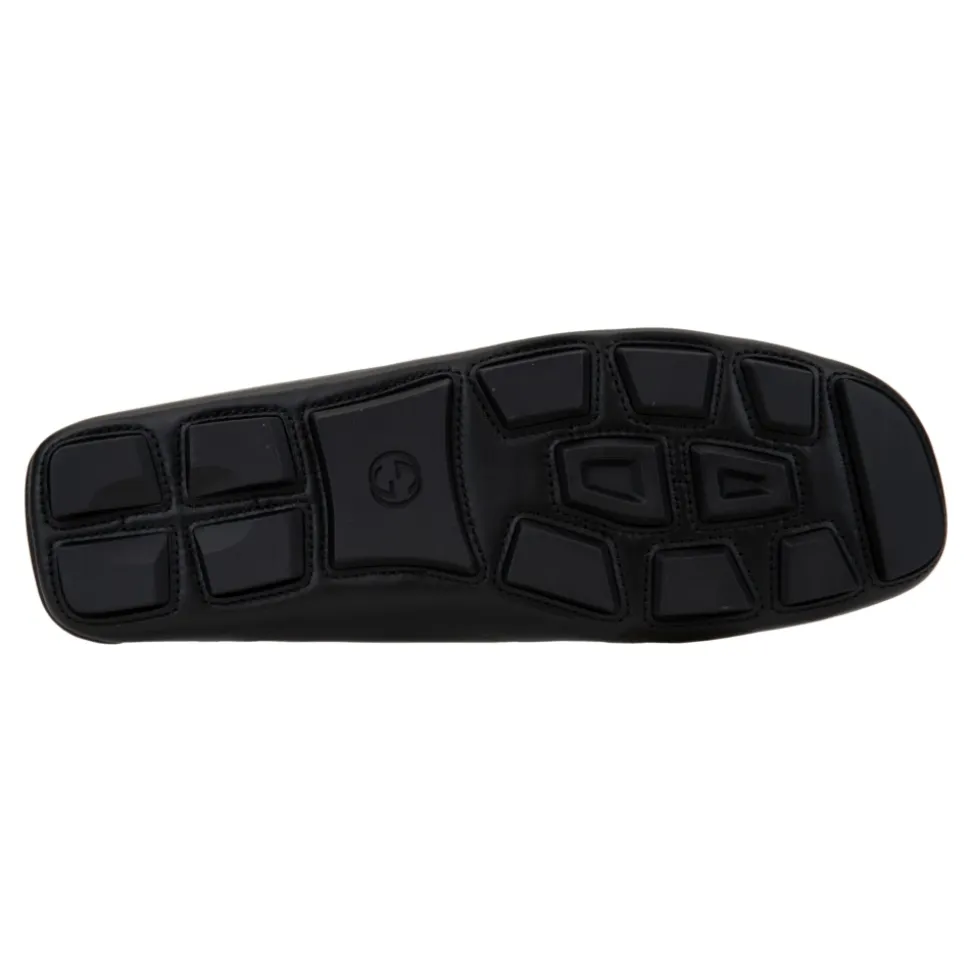 Men's Slip-On Loafers
