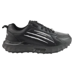 Men's Sneakers black