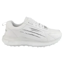 Men's Sneakers white