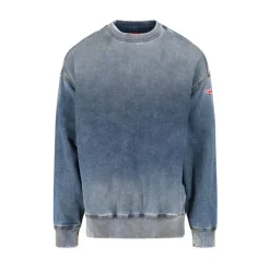 Men's Stylish Hoodies Collection