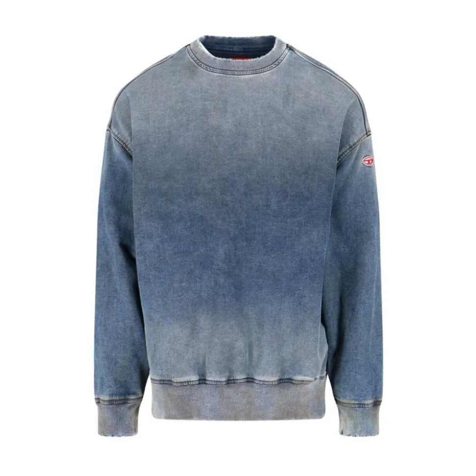 Men's Stylish Hoodies Collection