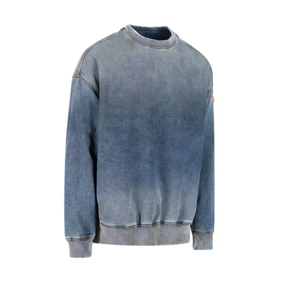 Men's Stylish Hoodies Collection