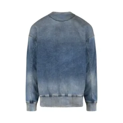 Men's Stylish Hoodies Collection