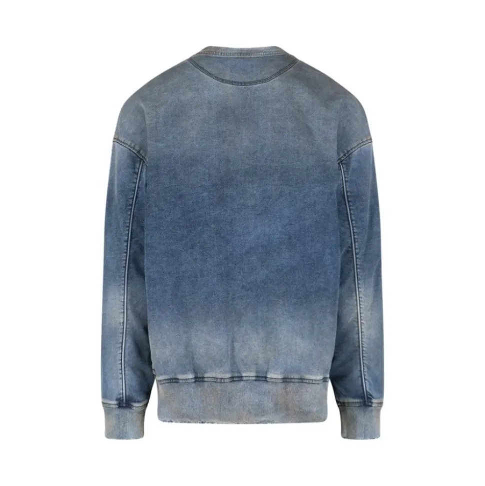Men's Stylish Hoodies Collection