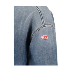 Men's Stylish Hoodies Collection