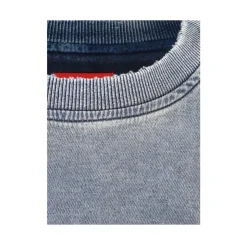 Men's Stylish Hoodies Collection