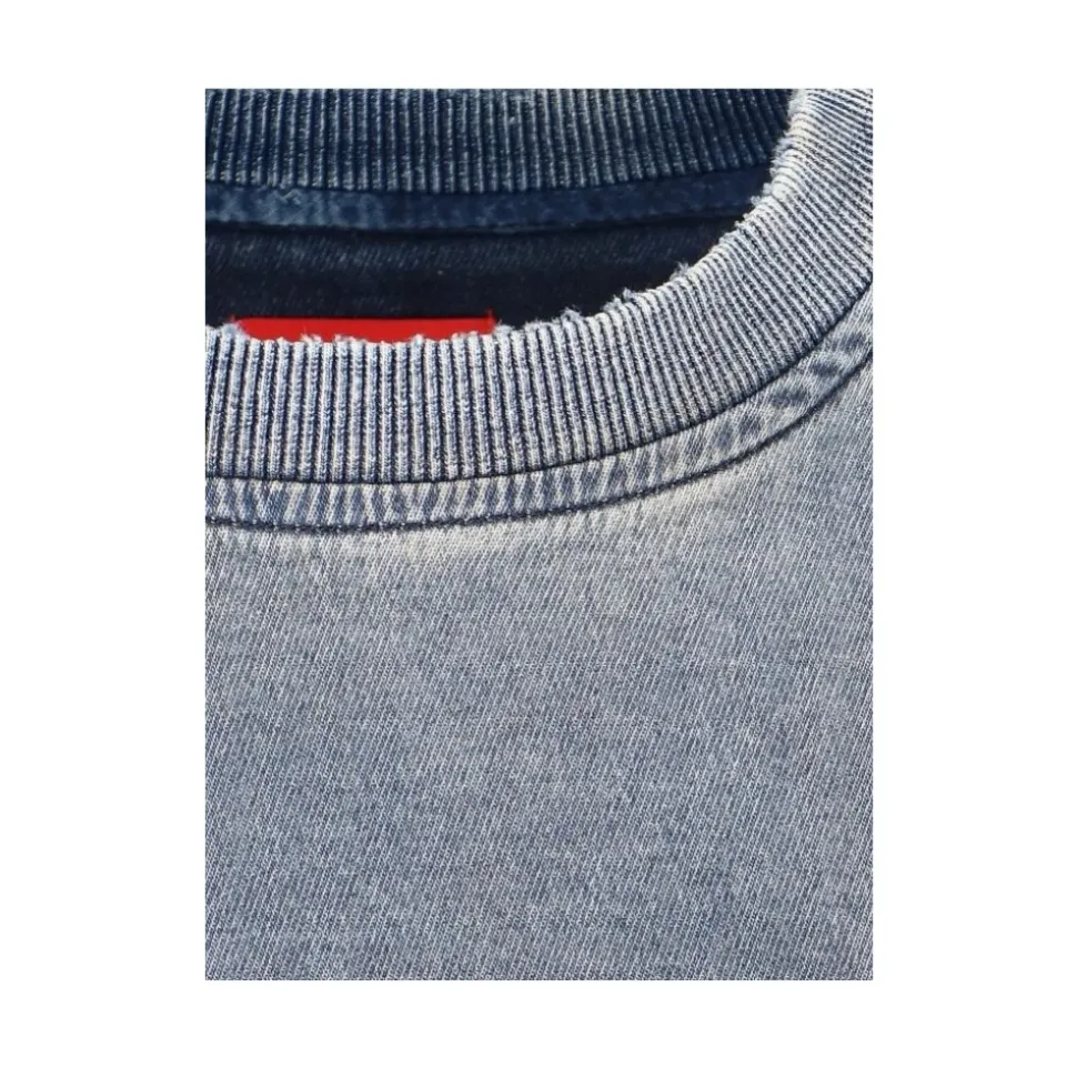 Men's Stylish Hoodies Collection