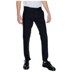 Men's Suit Trousers Spring/Summer Collection