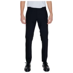 Men's Suit Trousers Spring/Summer Collection