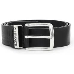 Men's Synthetic Fur Belt, Model X08506PS142