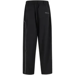 Mercedes Track Pants