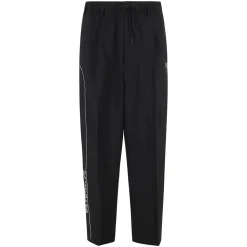 Mercedes Track Pants