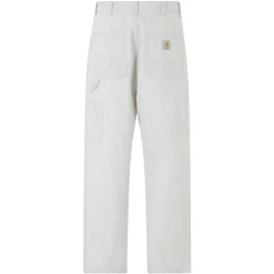 Mercer Single Knee Pant