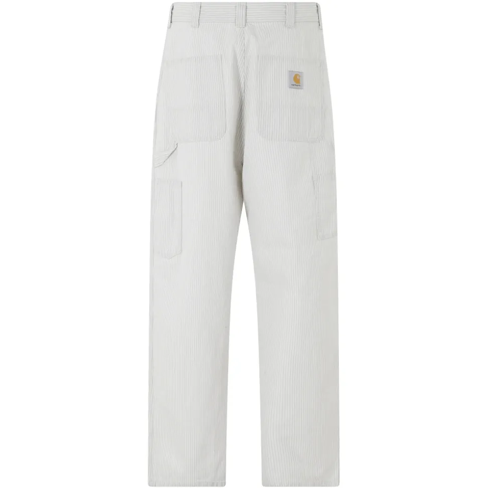 Mercer Single Knee Pant