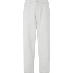 Mercer Single Knee Pant