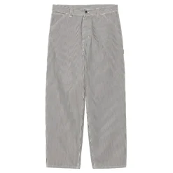 Mercer Single Knee Pant