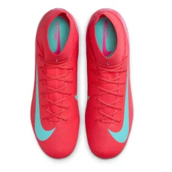 Mercurial Superfly 10 Academy Football Shoes