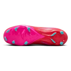 Mercurial Superfly 10 Academy Football Shoes