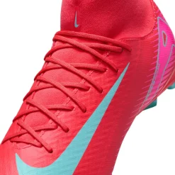 Mercurial Superfly 10 Academy Football Shoes