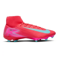 Mercurial Superfly 10 Academy Football Shoes