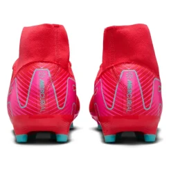 Mercurial Superfly 10 Academy Football Shoes