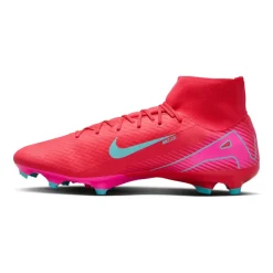 Mercurial Superfly 10 Academy Football Shoes