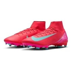 Mercurial Superfly 10 Academy Football Shoes