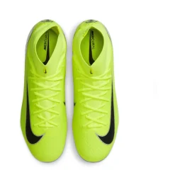 Mercurial Superfly 10 Academy Football Shoes