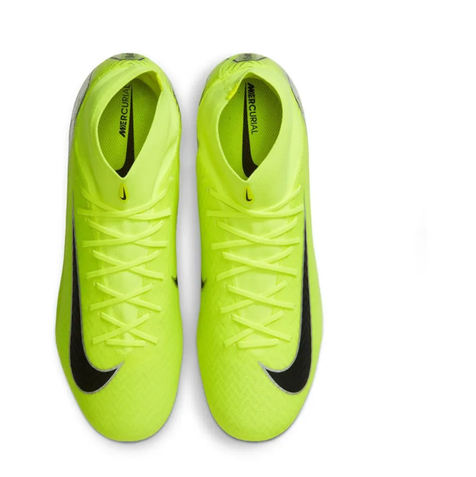 Mercurial Superfly 10 Academy Football Shoes