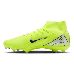 Mercurial Superfly 10 Academy Football Shoes