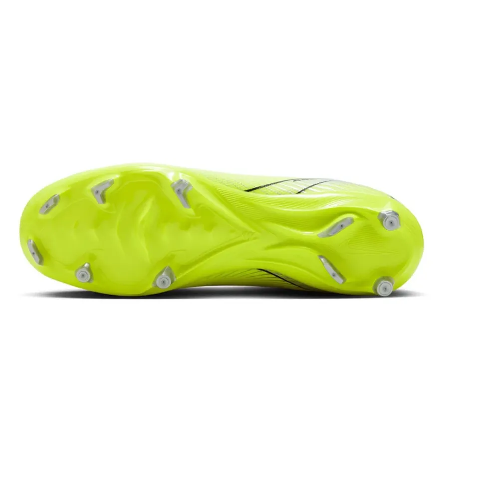 Mercurial Superfly 10 Academy Football Shoes