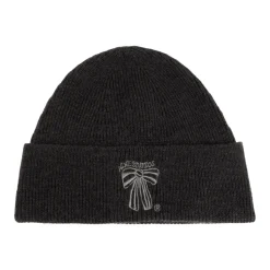 Merino Wool Beanie