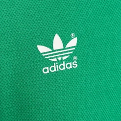 Mexico 1986 Jersey Tee