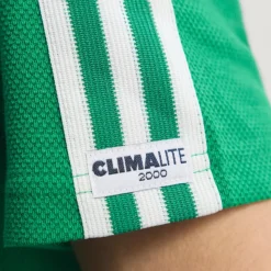 Mexico 1986 Jersey Tee