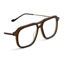 M2062 Eyeglasses