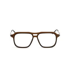 M2062 Eyeglasses