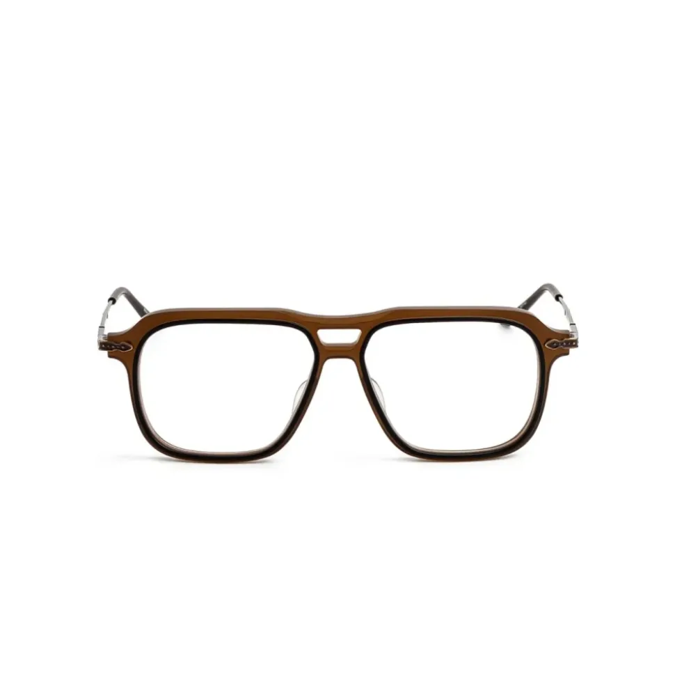 M2062 Eyeglasses