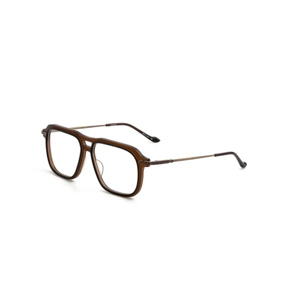 M2062 Eyeglasses